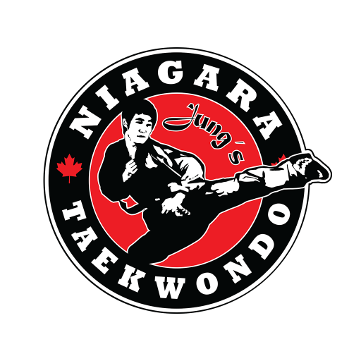 Niagara TKD