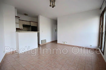 appartement à Avignon (84)