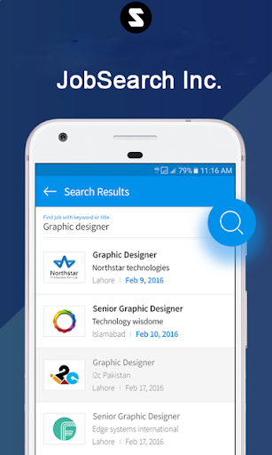 DR Congo Jobs - Job Search