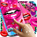 Baixar aplicação Fashion live wallpaper Instalar Mais recente APK Downloader