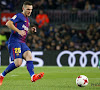 Vermaelen devrait devenir... le deuxième Belge à disputer un Clasico