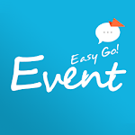 臺北會展好行（Event Easy Go） Apk