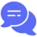 Discord Exporter - Chat &amp; Attachment Downloader