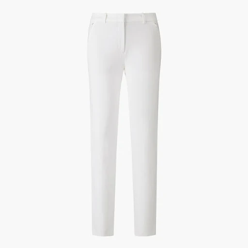Quần Golf Descente Nữ [P]Straight Fit Woven Pants