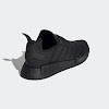 nmd_r1 core black/core black/core black