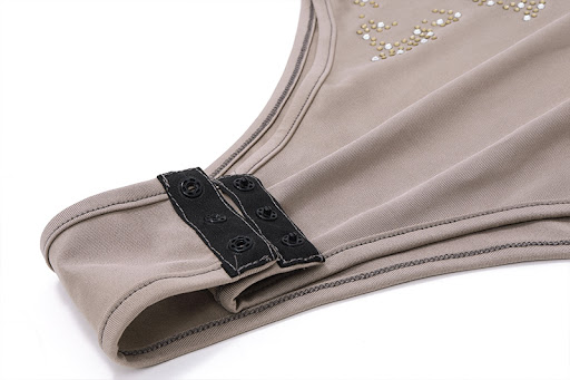 Title 1, Womens Cheongsam Stand Collar Hot Drill Chic S...