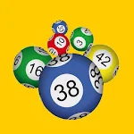 Cover Image of डाउनलोड Lottery Random Number Generator 4.4 APK