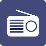 Radios France Apk