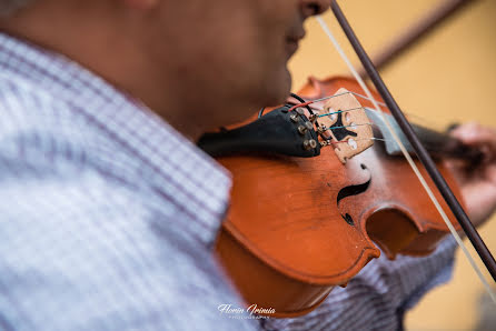 Svadobný fotograf Florin Irimia (florinirimia). Fotografia publikovaná 3. júla 2019