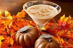 Pumpkin Pie Martini was pinched from <a href="http://www.thekitchenwhisperer.net/2012/09/19/pumpkin-pie-martini/" target="_blank">www.thekitchenwhisperer.net.</a>