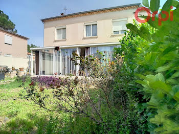 appartement à Le Pontet (84)