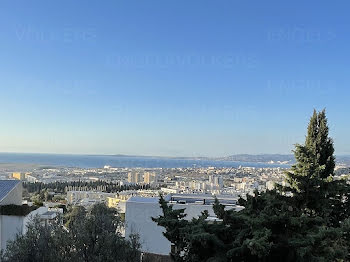 appartement à Nice (06)