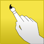 Hand Drawing Apk