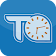 TorahAnytime.com icon