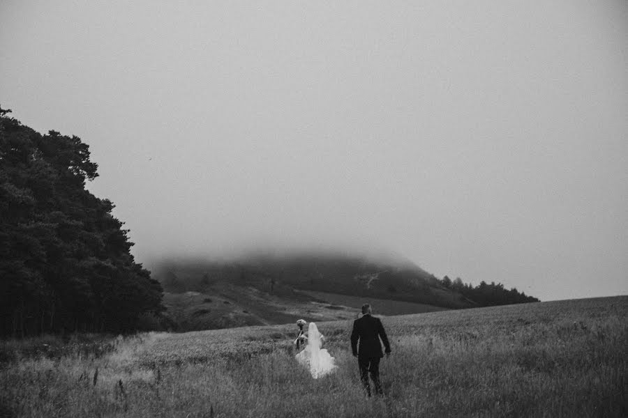 Fotografer pernikahan Francis Smith (francisjsmith). Foto tanggal 21 Agustus 2023
