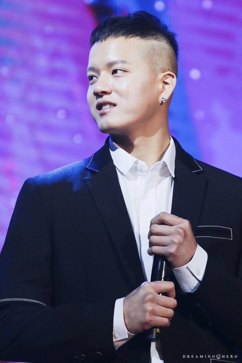 PENIEL