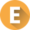 Item logo image for Emotionise AI - Always Connect Emotionally