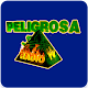 Download La Peligrosa Radio Oficial For PC Windows and Mac 1.0.2