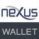 Nexus Payment chrome extension