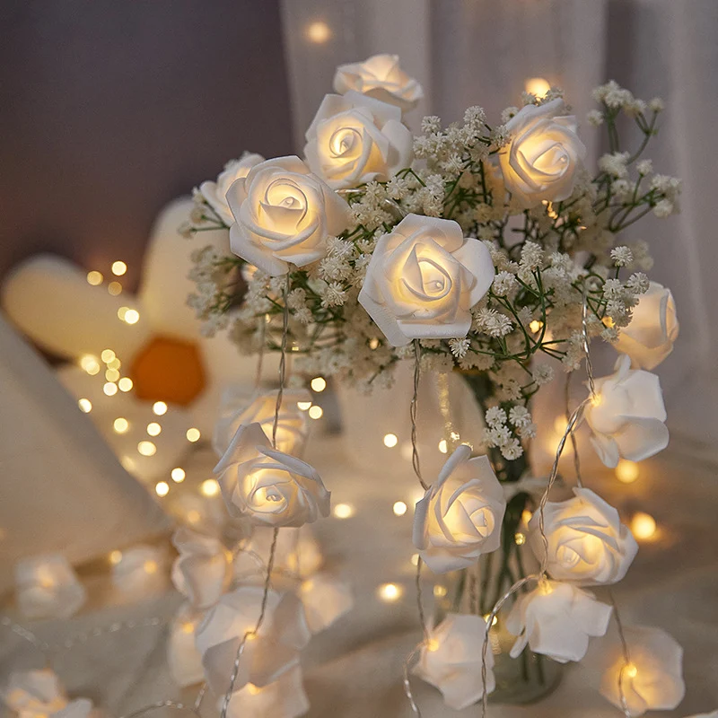 images slider number - 4