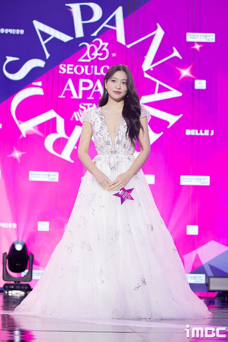 yeri dress apan 23