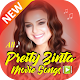 Download All Bolly Hits Preity Zinta Hindi Video Songs For PC Windows and Mac 1.0