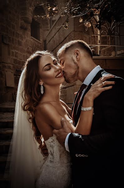 Wedding photographer Eduard Suleymanov (eduartbrush). Photo of 27 May 2021