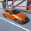 drift and Driving Police Chase simulator  76 APK Herunterladen