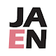 第21回日本救急看護学会学術集会(JAEN21) Download on Windows