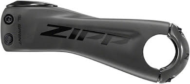 Zipp SL Sprint Stem +/-12, A3 alternate image 1