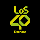 Los 40 Dance Download on Windows