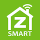 Download ZSmart For PC Windows and Mac 1.0.0