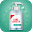 Virtual Hand Sanitizer 2020 Download on Windows