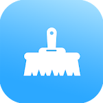 Cover Image of Télécharger Smart Clean 2.5 APK