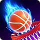 Download Dunk Go! For PC Windows and Mac