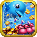 Fishing Casino Royal Joy 1668 icon