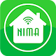 Nima Home Download on Windows