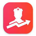 Cover Image of Télécharger Unfollowers for Instagram, Follow Cop 4.6.5 APK