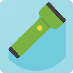 Torch LED Flashlight Apk