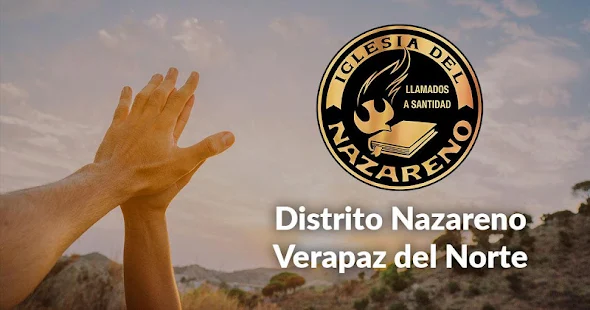Nazareno Soy Radio(圖2)-速報App