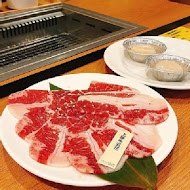 one&one 燒肉(埔里店)