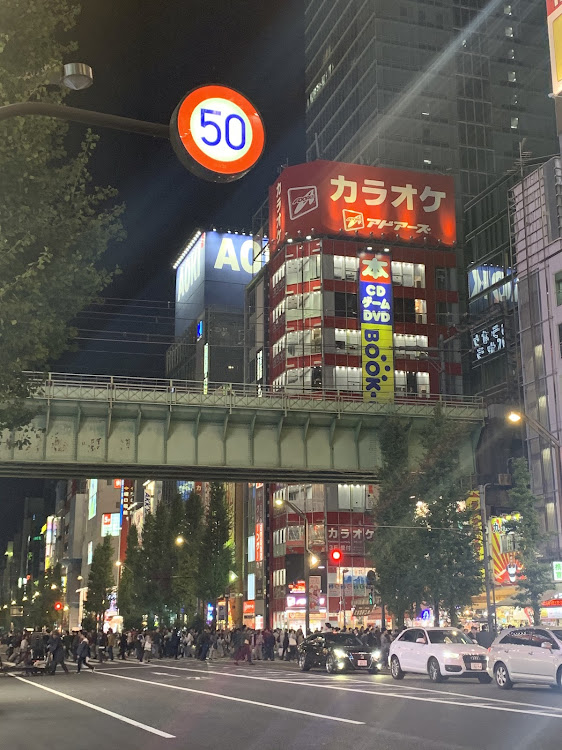 ももんがさんが投稿した東京旅行に関するカスタム事例の投稿画像17枚目