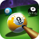 Download 8 Ball Game - Ball Pool 2019 For PC Windows and Mac 1.0