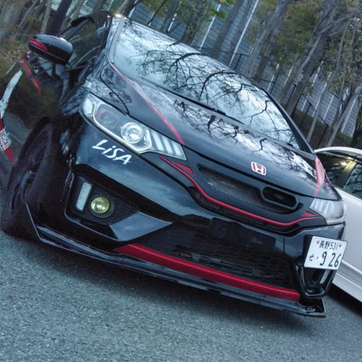 ふぁいぶのプロフィール画像