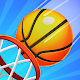 Download Dunk Master For PC Windows and Mac 1.1