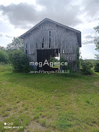 maison à Beaumontois en Périgord (24)