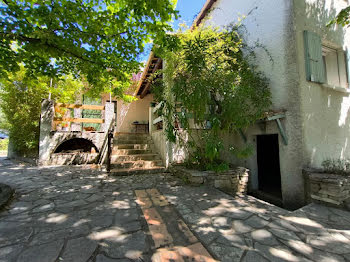 maison à Nimes (30)