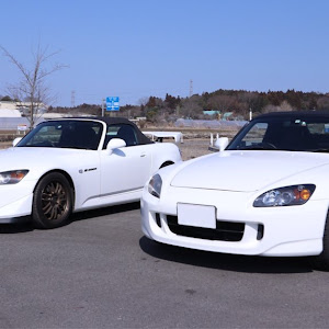 S2000