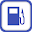 Fuel Price Download on Windows