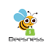 Download Beesness For PC Windows and Mac